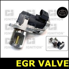 Valvola EGR PER MERCEDES