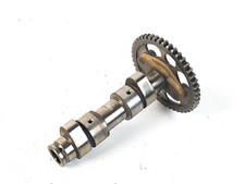 Albero camme yamaha - xt, 600