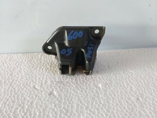 SERRATURA CHIUSURA COFANO