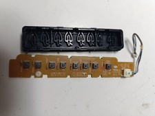 Tastiera Meccanica Eax61548601(3) Lg 32lk430a