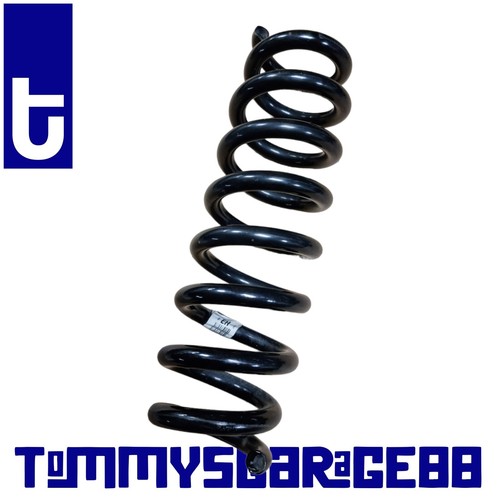 Bmw f31 lci 320d - f31,