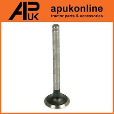 Valvola di scarico standard