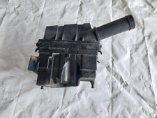 scatola filtro aria mercedes w124 classe e berlina 200 benzina