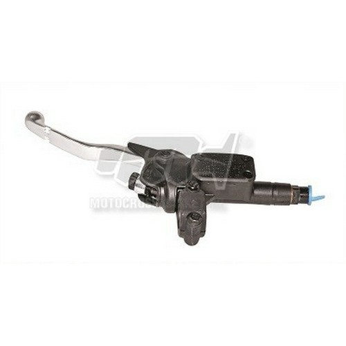Brembo 10920310 pompa - 10920310,