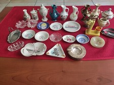 Bomboniere Vintage Lotto Stock