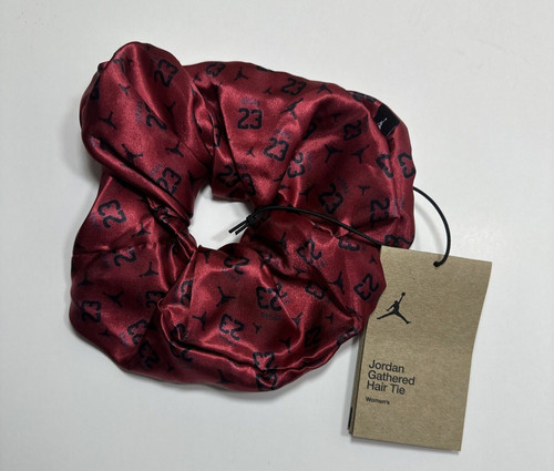 Cravatta capelli nike jordan - capelli,