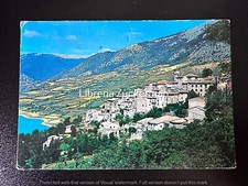 POSTCARD Postcard COUNTRIES OF