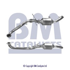MERCEDES B180 2.0CDi W245 (OM