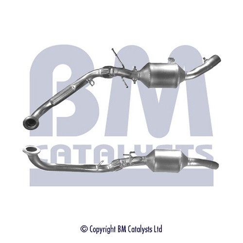 Mercedes b180 0cdi w245 - b180,