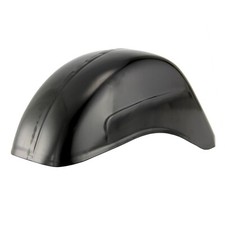 MF0031 PARAFANGO ANTERIORE