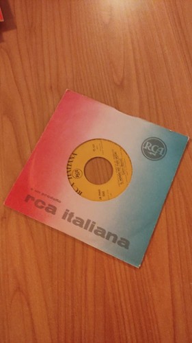 Giri jb gianni - jb, morandi