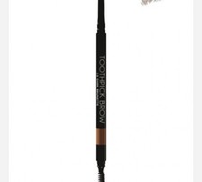 matita sopracciglia Nee  Toothpick Brow Brunette
