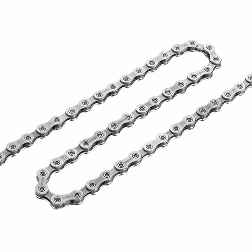 Catena bici shimano hg701 - catena,