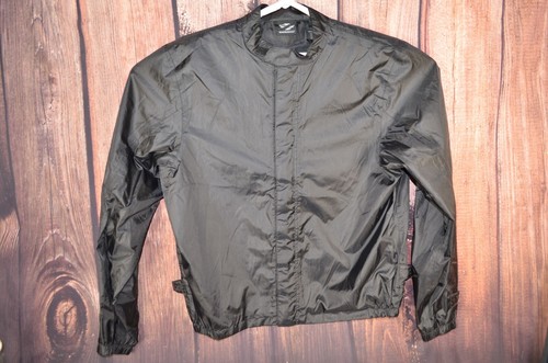 Giacca uomo harley davidson - uomo, harley-davidson
