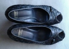 DECOLTE' DONNA Benetton