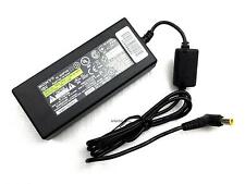 Alimentatore originale adattatore AC per Sony SRS-X77 SRS-X7 Bluetooth audio portatile