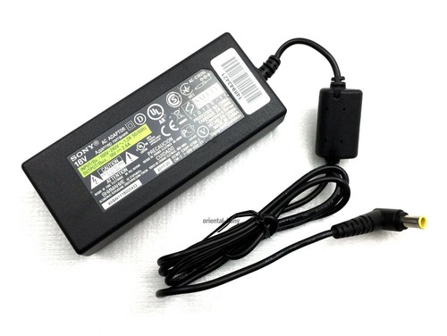 Alimentatore originale