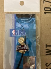 NBA Champion 2019 Toronto