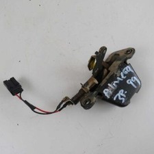 Serratura porta posteriore per NISSAN ALMERA MK1 N15 1995-2000 usata (51218)