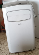 Comfee Condizionatore