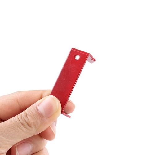 Separatore corde arco - separatore,