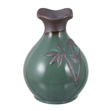  Vaso Porta Fiori Vasi Per Da