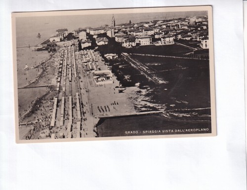 G3166 cartolina grado - g3166,