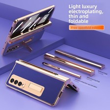 Custodia protettiva per