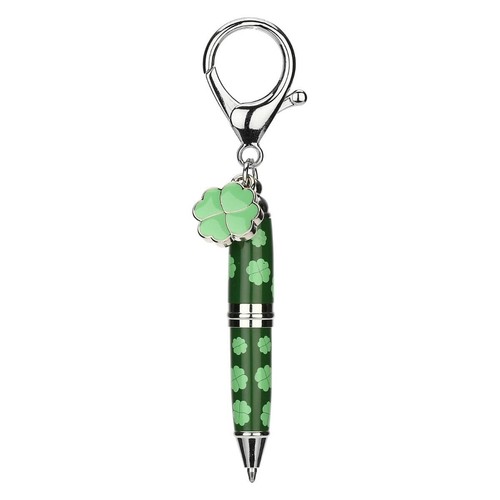 Thun mini penna con - -,