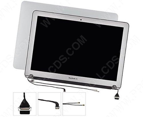 Apple macbook air - macbook, a1466