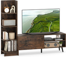 Mobile TV Fino a 50'', Tavolo