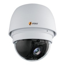 Eneo HDD-2020PTZ1080 - 1/2.8"