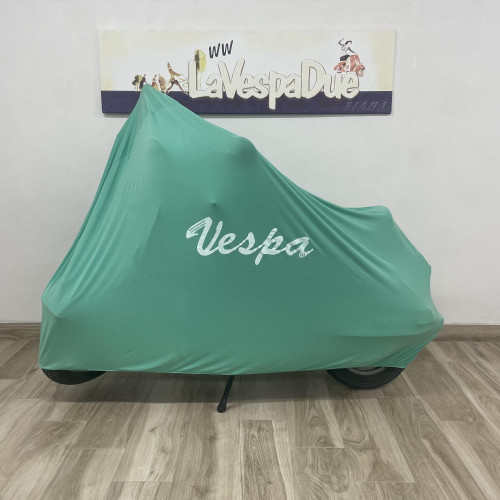 Telo coprivespa copri scooter - coprivespa,