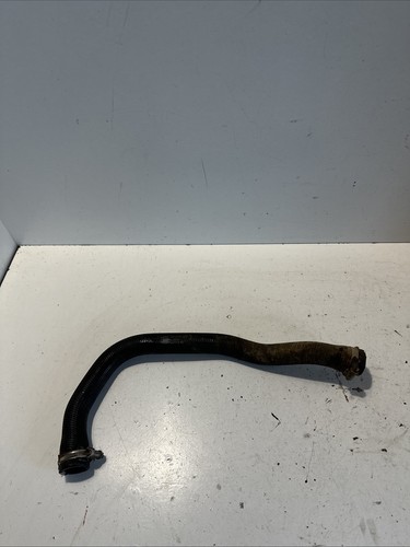 Tubo acqua radiatore oem - acqua,