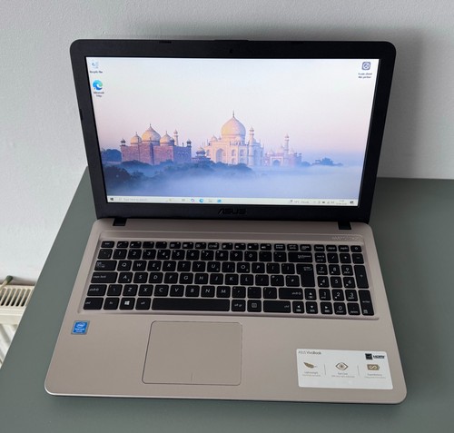 Computer portatile economico