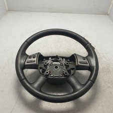 C2S39572LEG volante sterzo