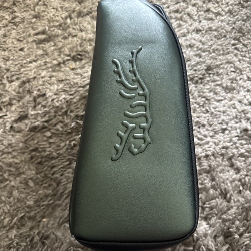 Borsa viaggio tiger - tiger, woods