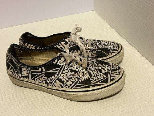 Scarpe vans authentic otw - authentic,
