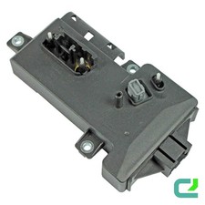 Regolazione Sedile Elettrico