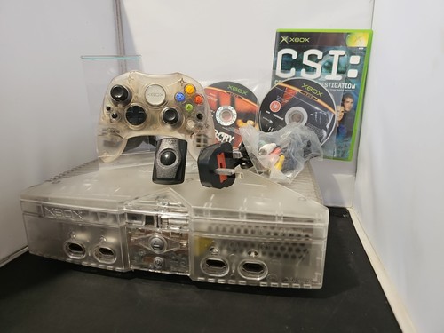 Pacchetto console microsoft - pacchetto,
