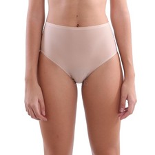 CHANTELLE SOFT STRETCH -
