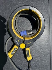 Vivax Metrotech VM-Clamp 5”