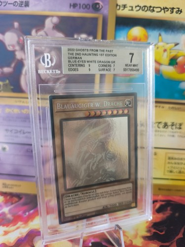 Ghost carta rara - yu-gi-oh,