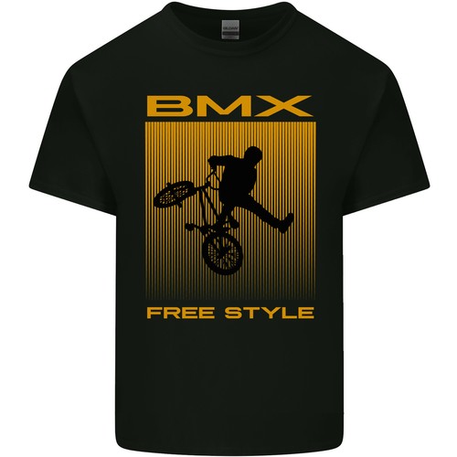 Bmx freestyle ciclismo - bmx,
