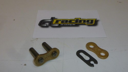 Blocco catena 428 mdx g - blocco, mdx-g