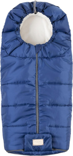 9445 junior essential - essential|, sacco
