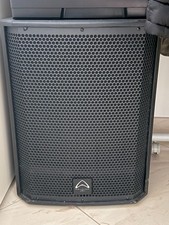 SUWOOFER ATTIVO Wharfedale T