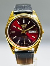 Raro Orologio Da Polso Uomo