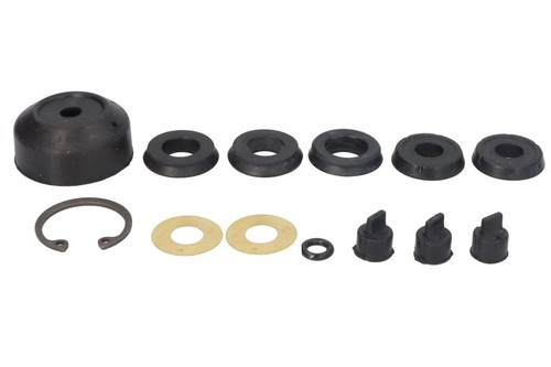 Kit riparazione del - di,