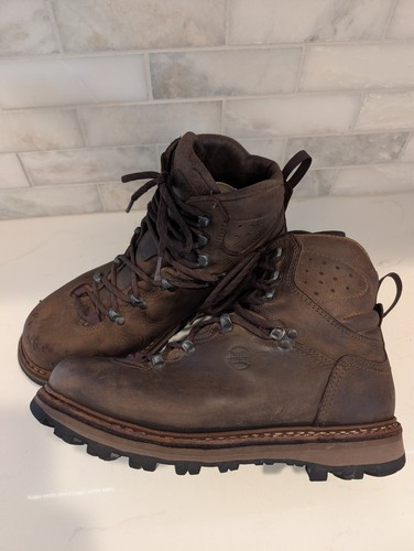 Scarpe trekking uomo - trekking,